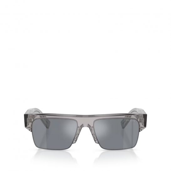 Prada PR D12SU 16Z30Z - 1/3