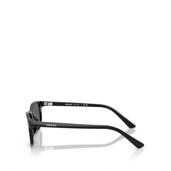 Prada PR D13SU 16K08Z - 3/3