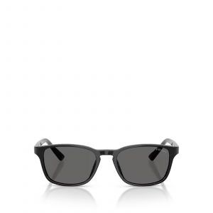 Prada PR D13SU 16k08z