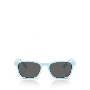 Prada PR D13SU 25i08z