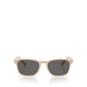 Prada PR D13SU 26i08z