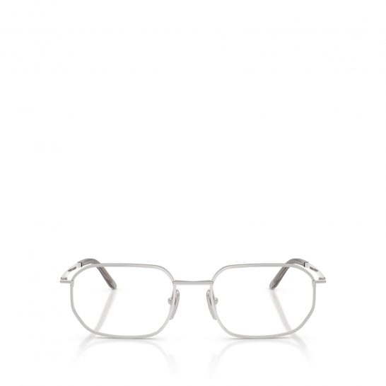 Prada PR D51V 1BC1O1 - 1/3