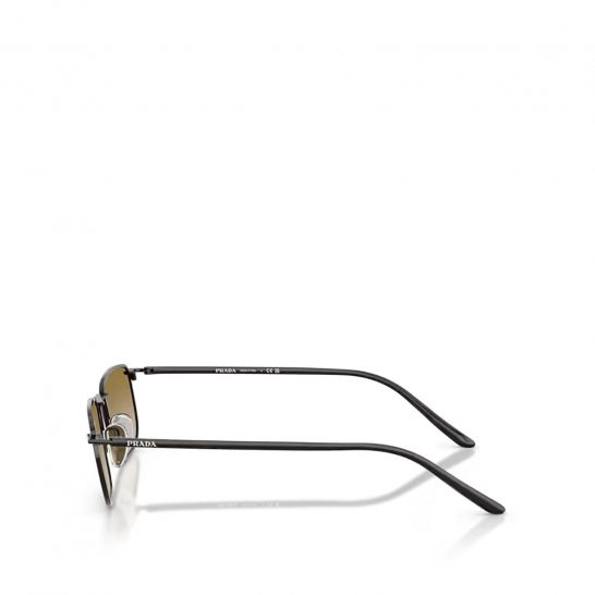 Prada PR D52S 1AB20U - 3/3