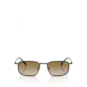 Prada PR D52S 1ab20u