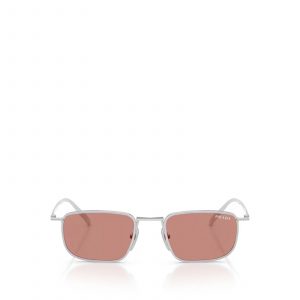 Prada PR D52S 1bc80w