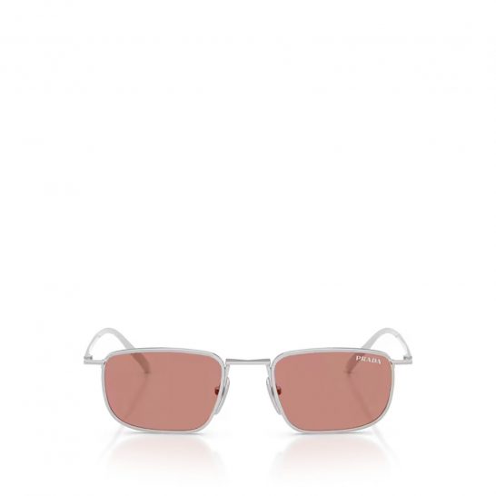 Prada PR D52S 1BC80W - 1/3