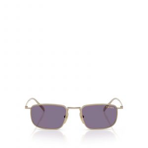 Prada PR D52S 7oe70w