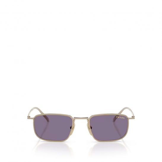 Prada PR D52S 7OE70W - 1/3