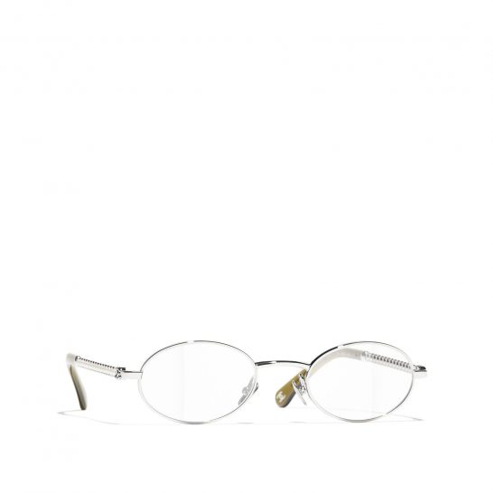 CHANEL CH2228H C124 - 2/3