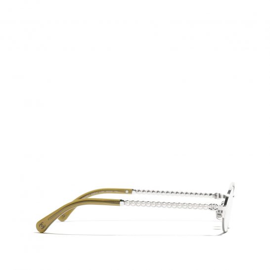 CHANEL CH2228H C124 - 3/3