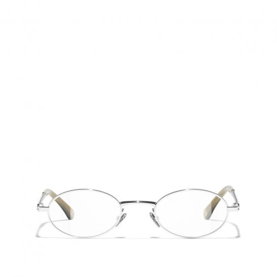 CHANEL CH2228H C124 - 1/3