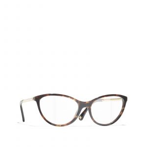 Chanel CH3501H 1818