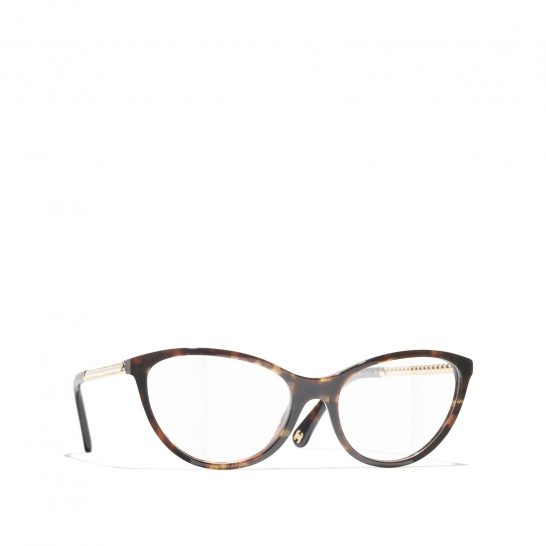 CHANEL CH3501H 1818 - 2/3