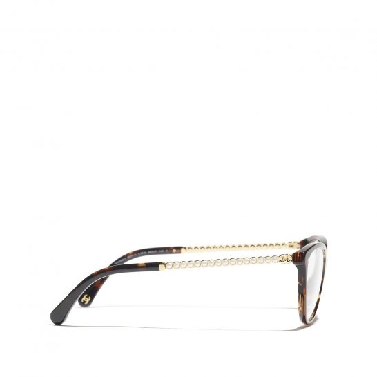 CHANEL CH3501H 1818 - 3/3