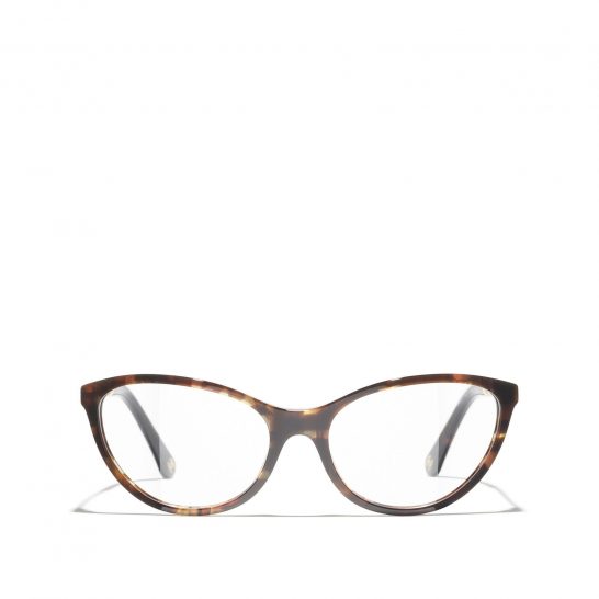 CHANEL CH3501H 1818 - 1/3