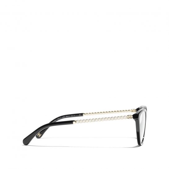 CHANEL CH3501H C622 - 3/3