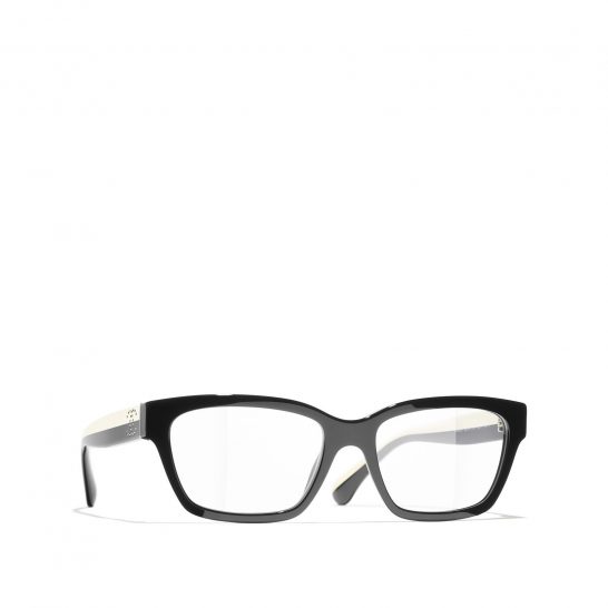 CHANEL CH3503B C501 - 2/3