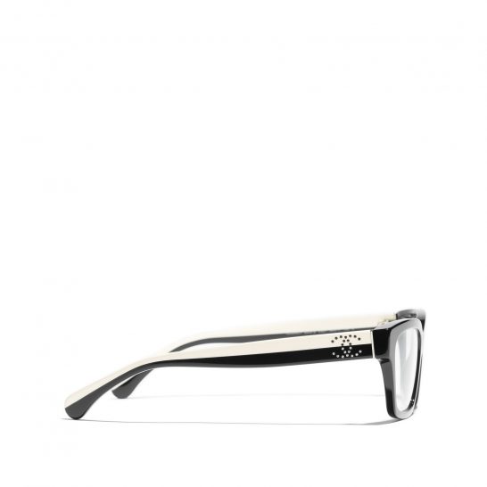 CHANEL CH3503B C501 - 3/3