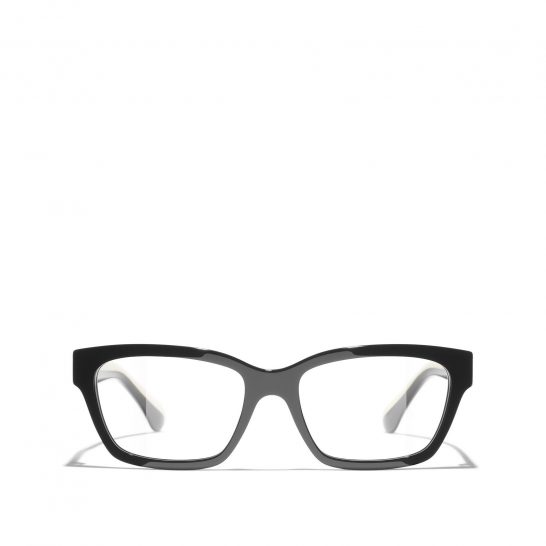 CHANEL CH3503B C501 - 1/3