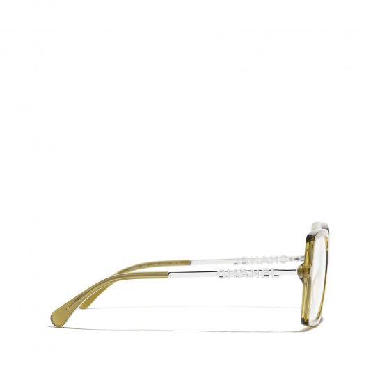 CHANEL CH3505 1742 - 3/3