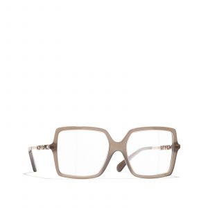 Chanel CH3505 C538