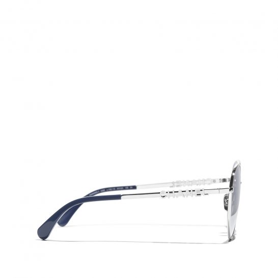 CHANEL CH4282 C1351G - 3/3