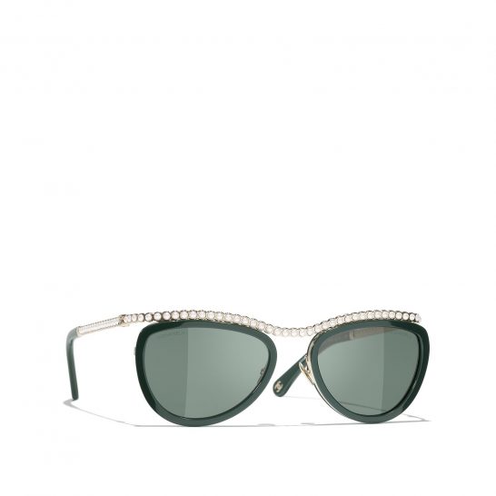 Chanel CH4296H C46871