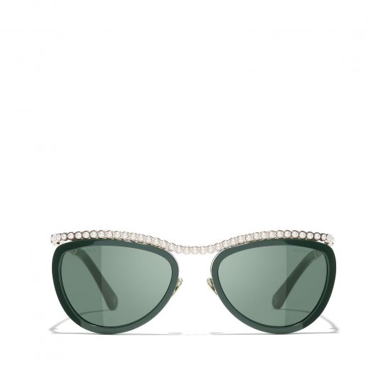 Chanel CH4296H C46871