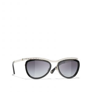 Chanel CH4296H C622s6