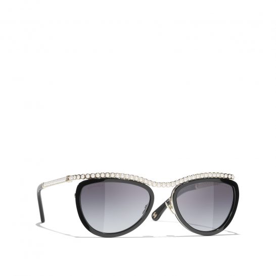 Chanel CH4296H C622s6