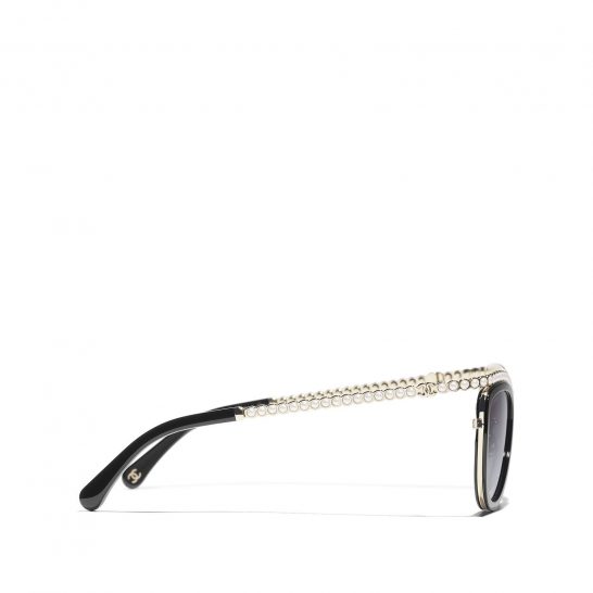 CHANEL CH4296H C622S6 - 3/3