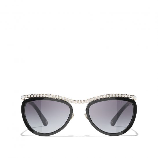 Chanel CH4296H C622s6