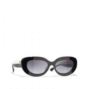 Chanel CH5562B C501s6