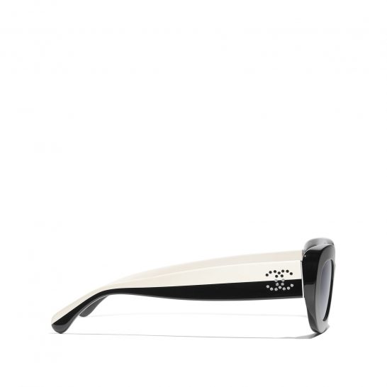 CHANEL CH5562B C501S6 - 3/3