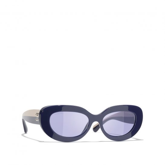 CHANEL CH5562B C5031A - 2/3