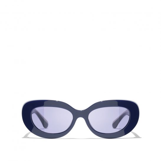 CHANEL CH5562B C5031A - 1/3