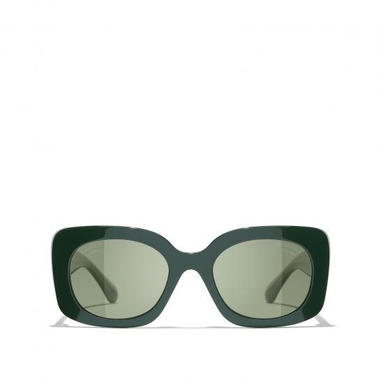 CHANEL CH5563B 17029A - 1/3