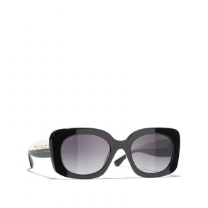 Chanel CH5563B C501s6