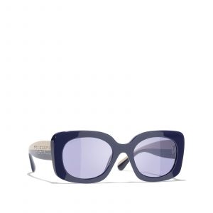 Chanel CH5563B C5031a