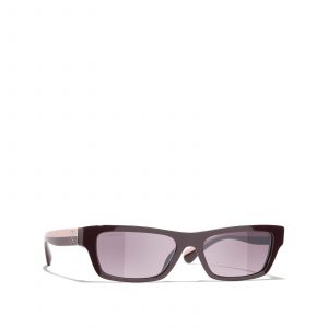 Chanel CH5564B 1461s1