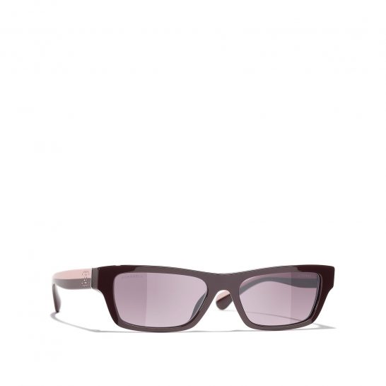 CHANEL CH5564B 1461S1 - 2/3