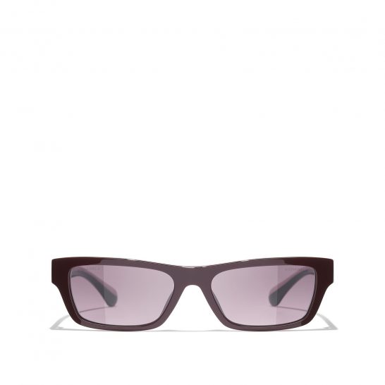 CHANEL CH5564B 1461S1 - 1/3