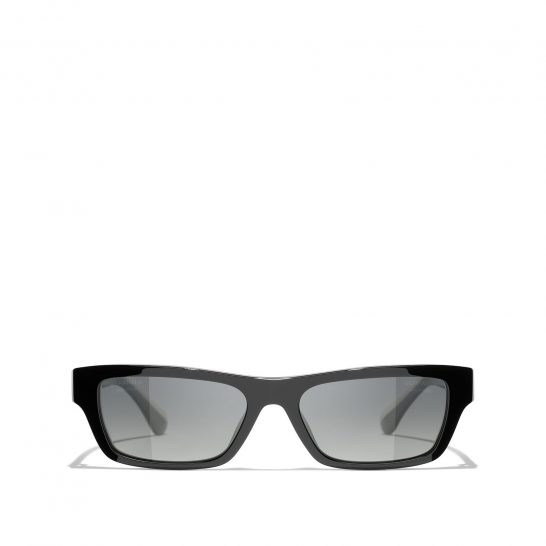 CHANEL CH5564B C501S8 - 1/3