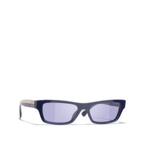 Chanel CH5564B C5031a