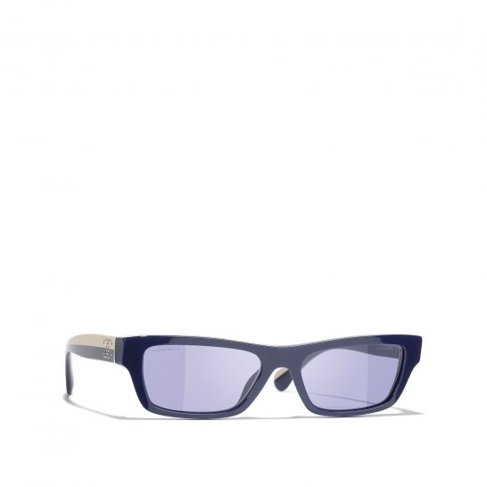 CHANEL CH5564B C5031A - 2/3