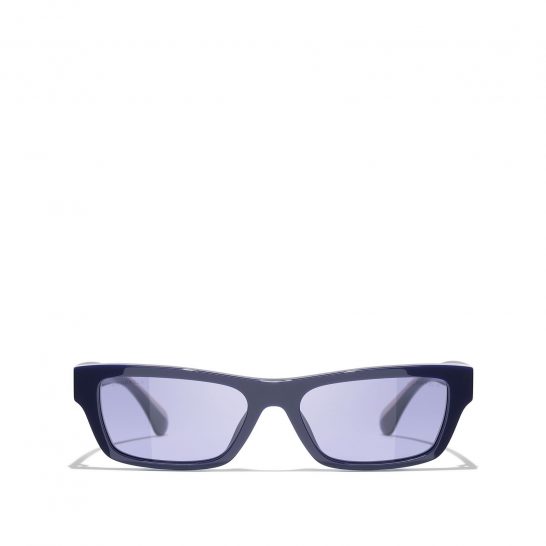 CHANEL CH5564B C5031A - 1/3