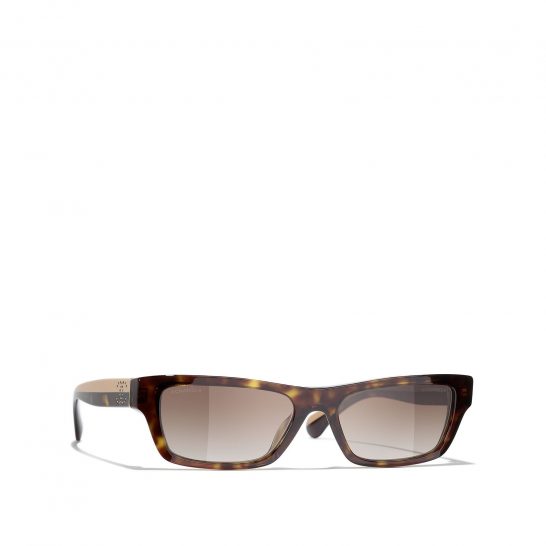 CHANEL CH5564B C714S5 - 2/3