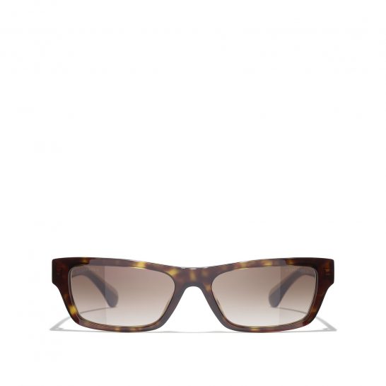 CHANEL CH5564B C714S5 - 1/3