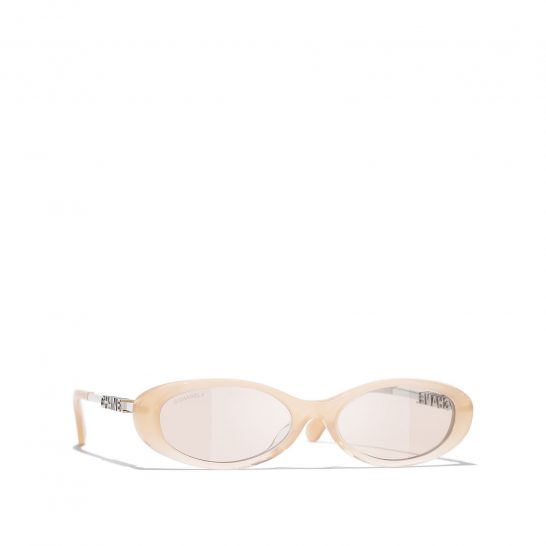 Chanel CH5565 1831s7