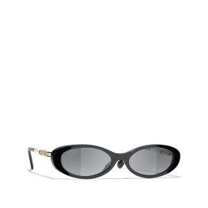 Chanel CH5565 C622s8